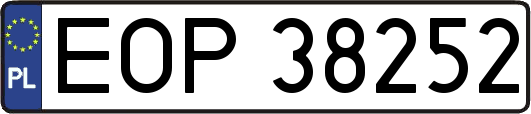 EOP38252