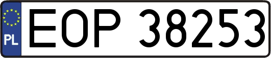 EOP38253