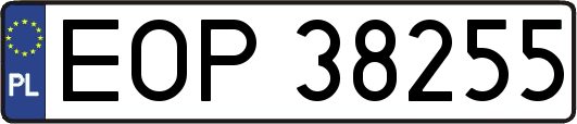 EOP38255