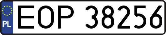 EOP38256