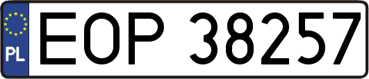 EOP38257