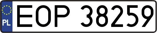 EOP38259