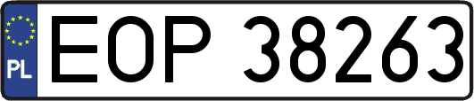 EOP38263