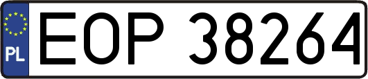 EOP38264