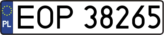 EOP38265