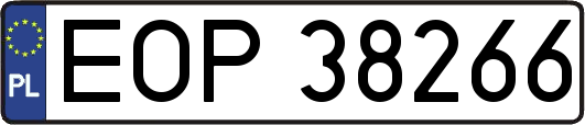 EOP38266