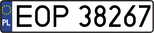 EOP38267
