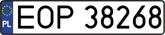 EOP38268
