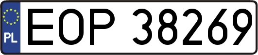EOP38269