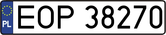 EOP38270