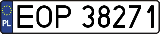 EOP38271