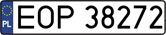 EOP38272