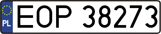 EOP38273