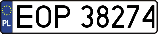 EOP38274
