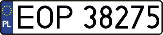 EOP38275