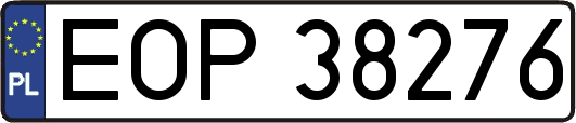 EOP38276