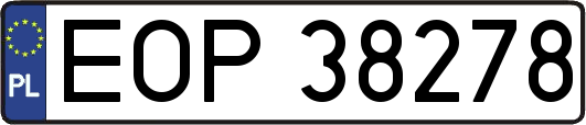 EOP38278