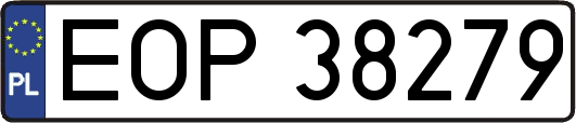EOP38279