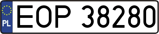 EOP38280