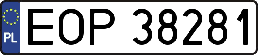 EOP38281