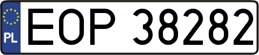 EOP38282
