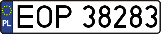 EOP38283