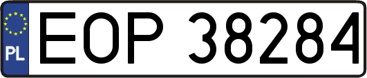 EOP38284