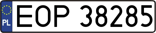 EOP38285