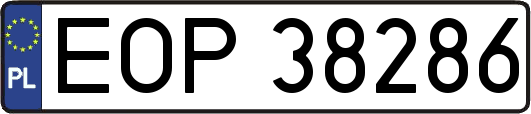 EOP38286