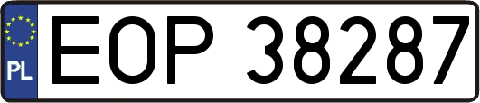EOP38287