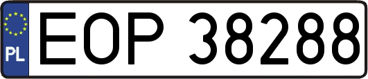 EOP38288