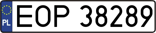EOP38289