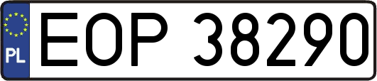 EOP38290