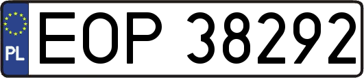 EOP38292