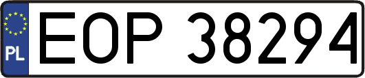 EOP38294