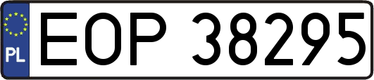 EOP38295