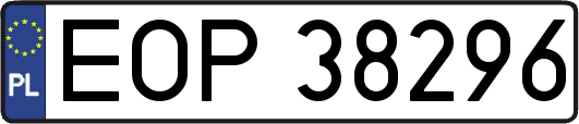 EOP38296