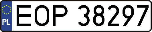 EOP38297