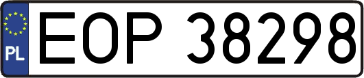 EOP38298