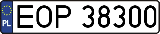 EOP38300