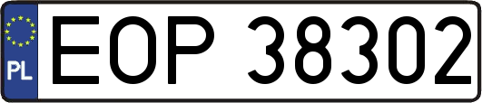 EOP38302