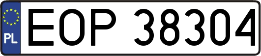 EOP38304