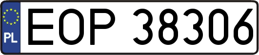 EOP38306