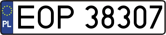 EOP38307