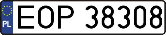 EOP38308