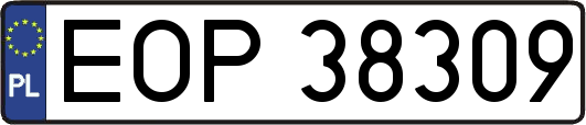 EOP38309