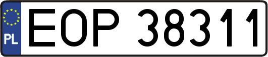 EOP38311