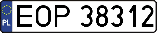 EOP38312