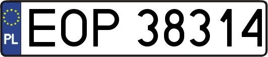 EOP38314