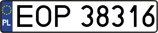 EOP38316